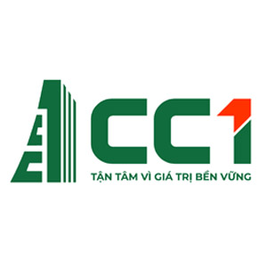 Logo CC1_-13-02-2025-13-06-14.jpg